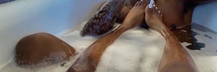 ChocolateBoo_'s profile banner image
