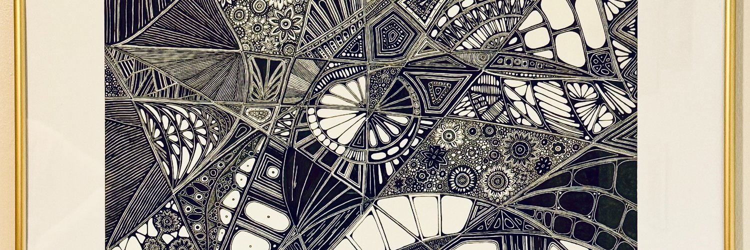 collleean's profile banner image