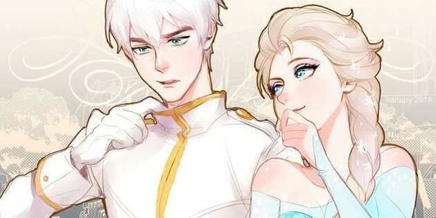 LoreinPMo's profile banner image