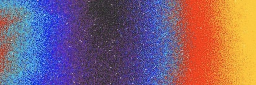 austincclark's profile banner image