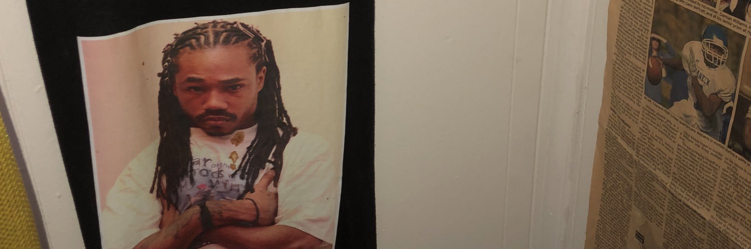 flyboy_perry's profile banner image