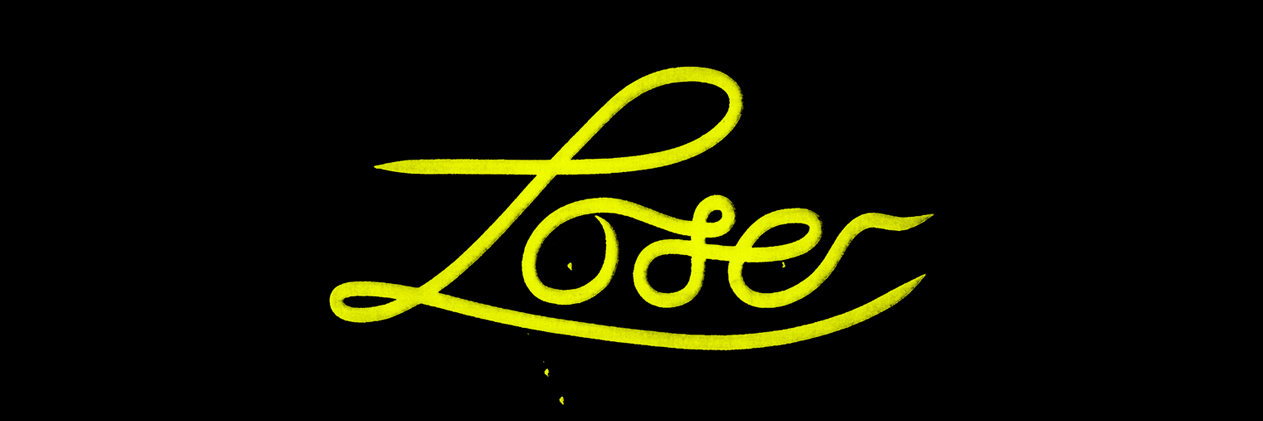 Oolex banner