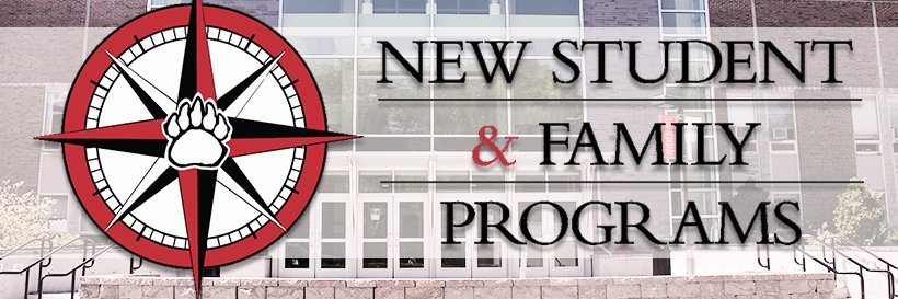 Off2BSU's profile banner image
