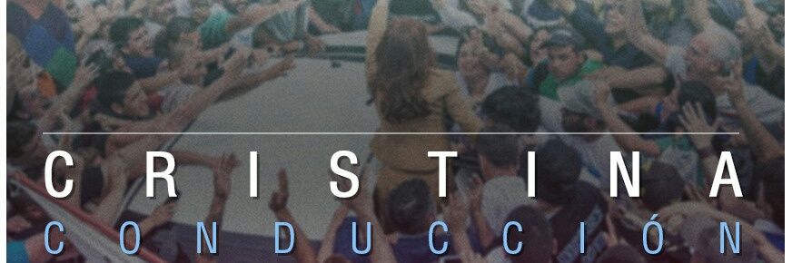 PMLaMatanza's profile banner image