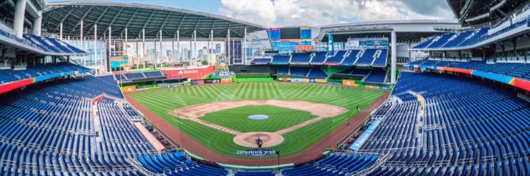 marlinscoutteam's profile banner image