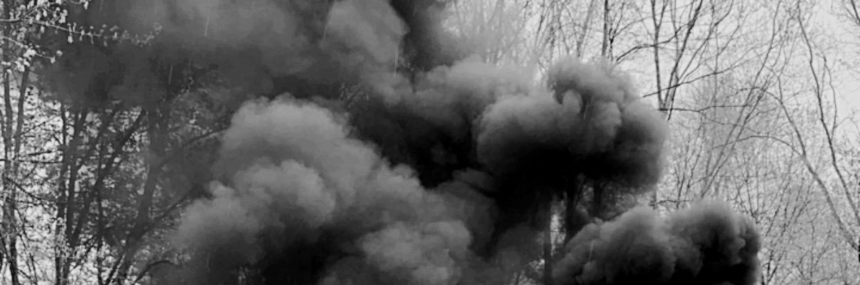 𝕛𝕒𝕔 banner