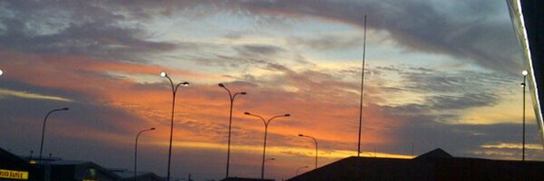 info_cikampek Profile Banner