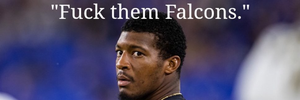 Jeremy Converse banner