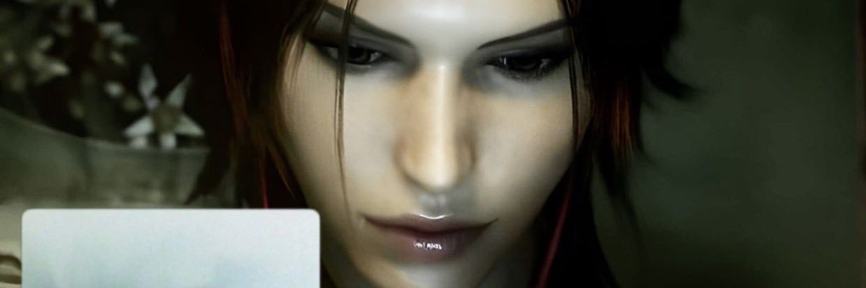 lilcryonline's profile banner image