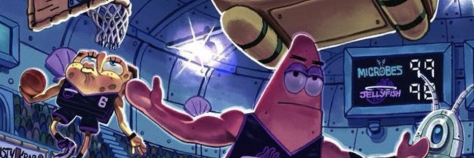 iLee_10's profile banner image