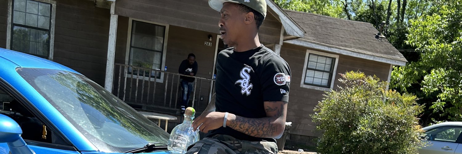 _1Sayso's profile banner image