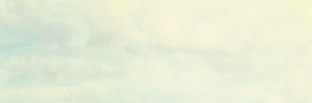 _TeezyX's profile banner image