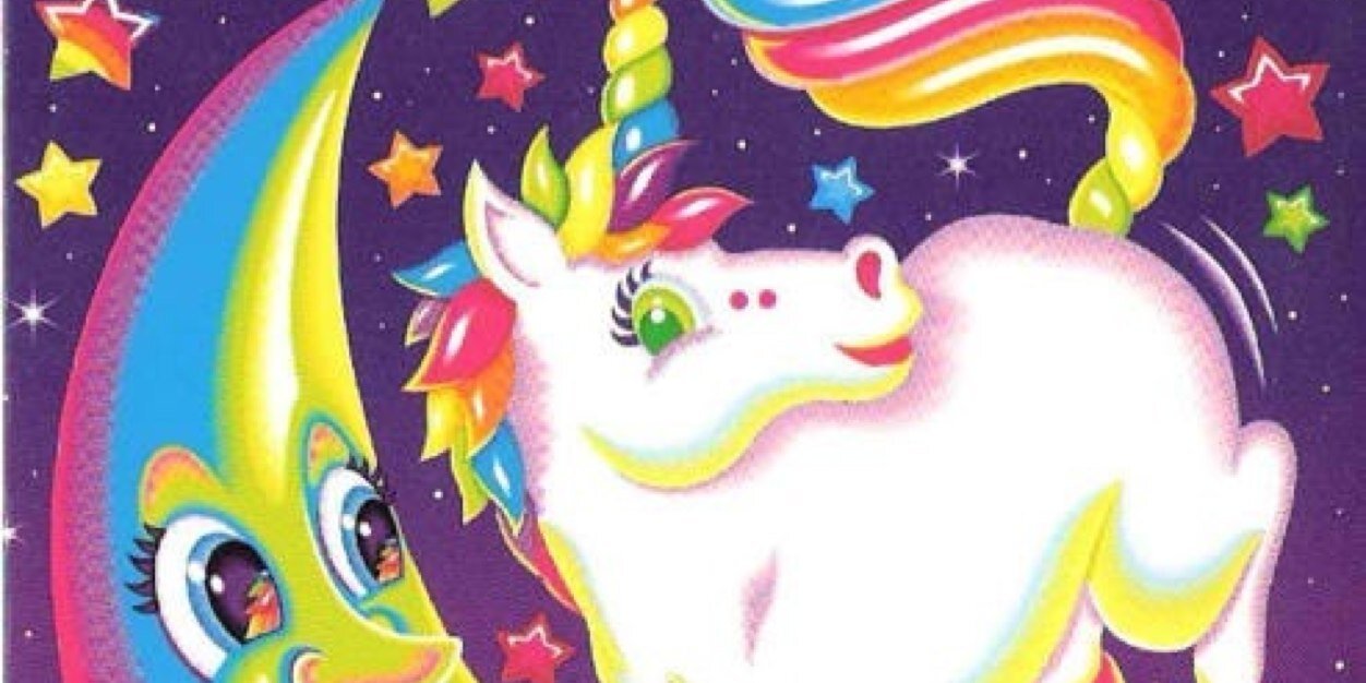pageinabook's profile banner image