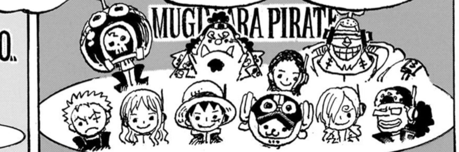 BigIcyDrop's profile banner image