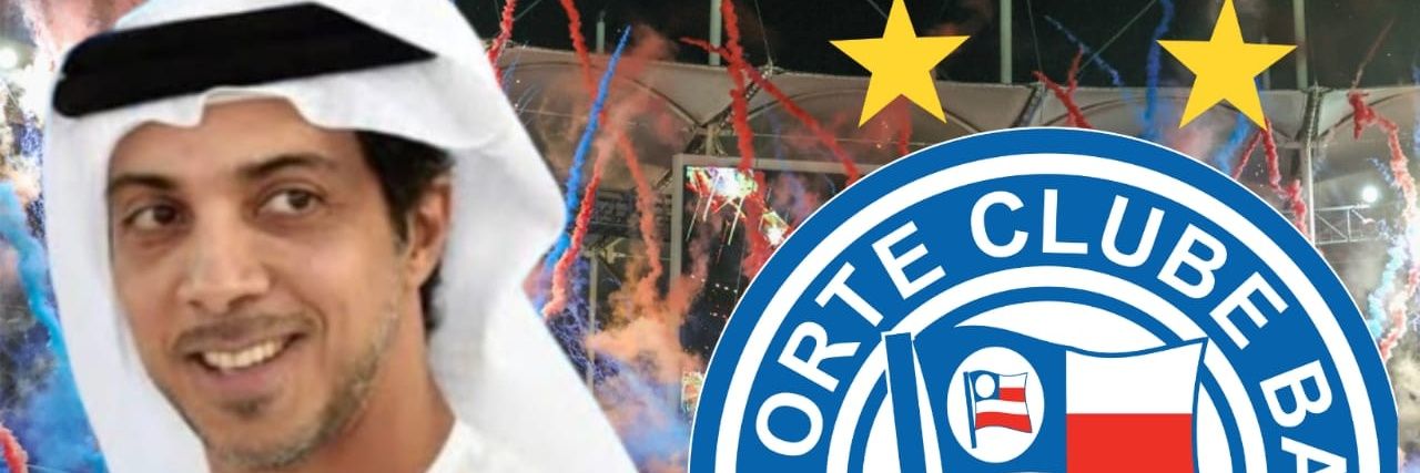 Corneta دي أكو 🎺🎺( BBMP ) banner