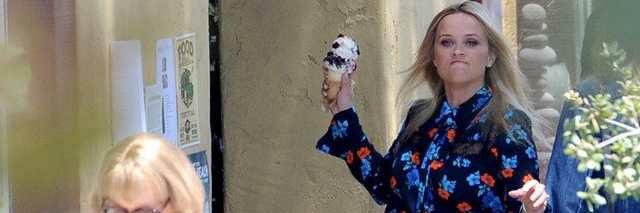 Natalie Portmanteau banner