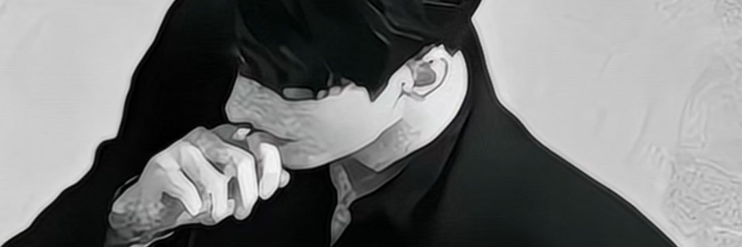 Soeepri's profile banner image