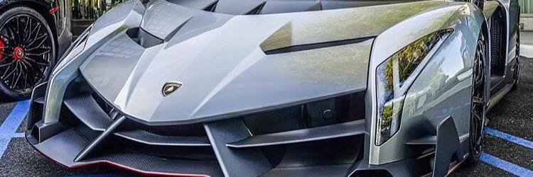 TheBestCarsOnly's profile banner image