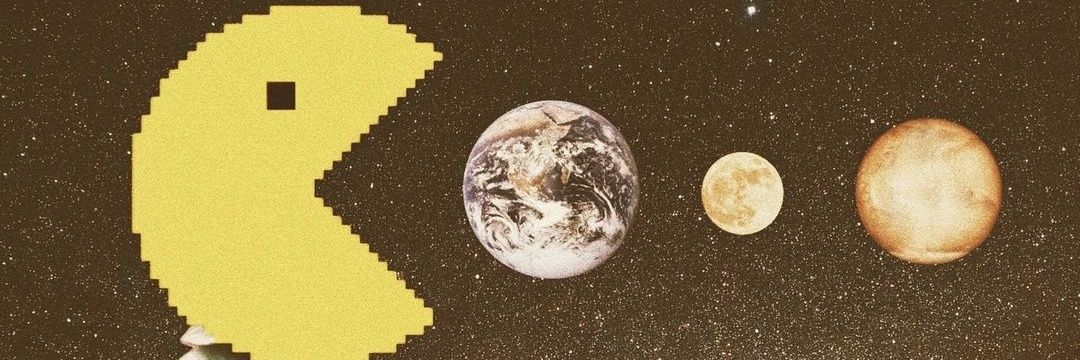 JessiSwanv's profile banner image
