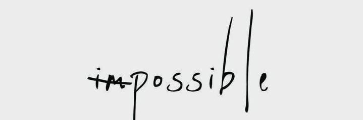 إِبرَاهِيےم banner