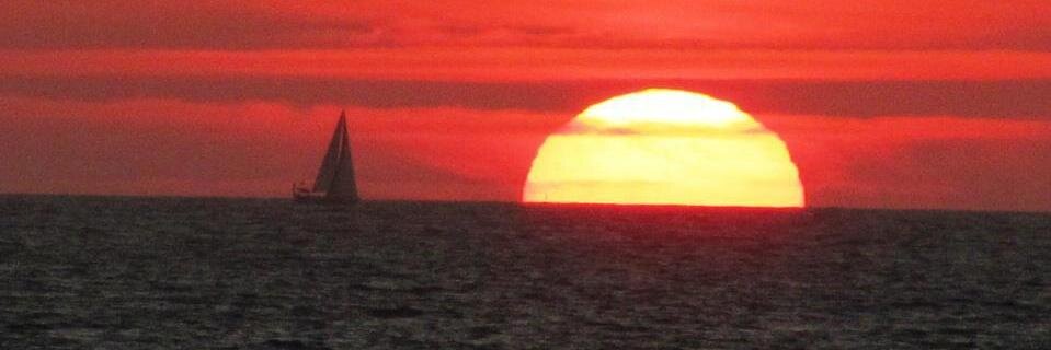 Mar_Fernandez_7's profile banner image