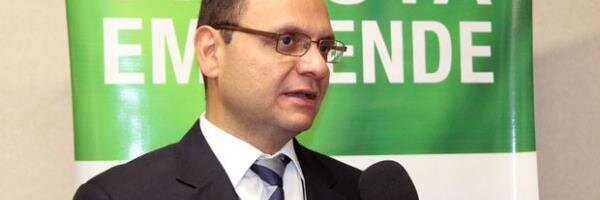 Alfredo Sánchez banner