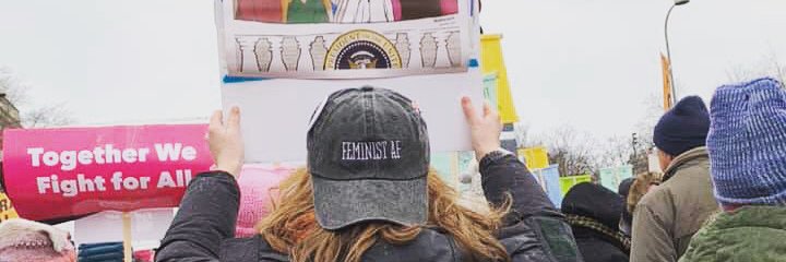 MillerFina's profile banner image