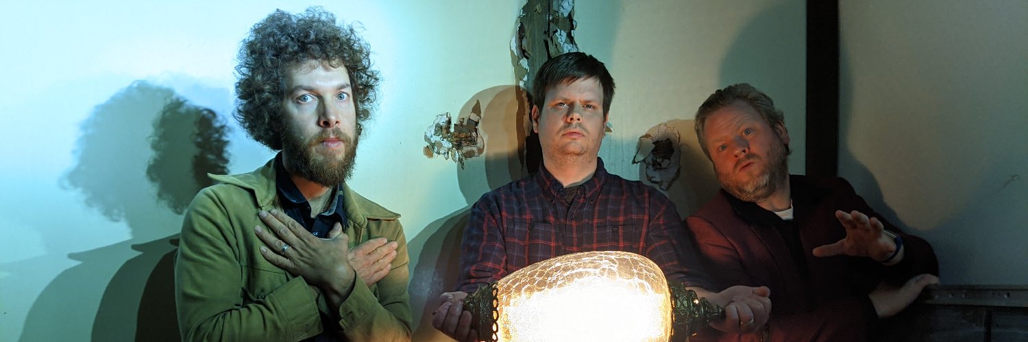 The Boxcar Suite banner