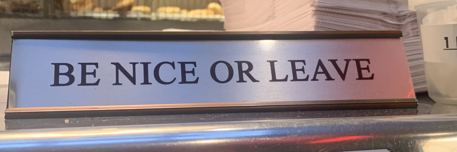 bobbi barnett banner