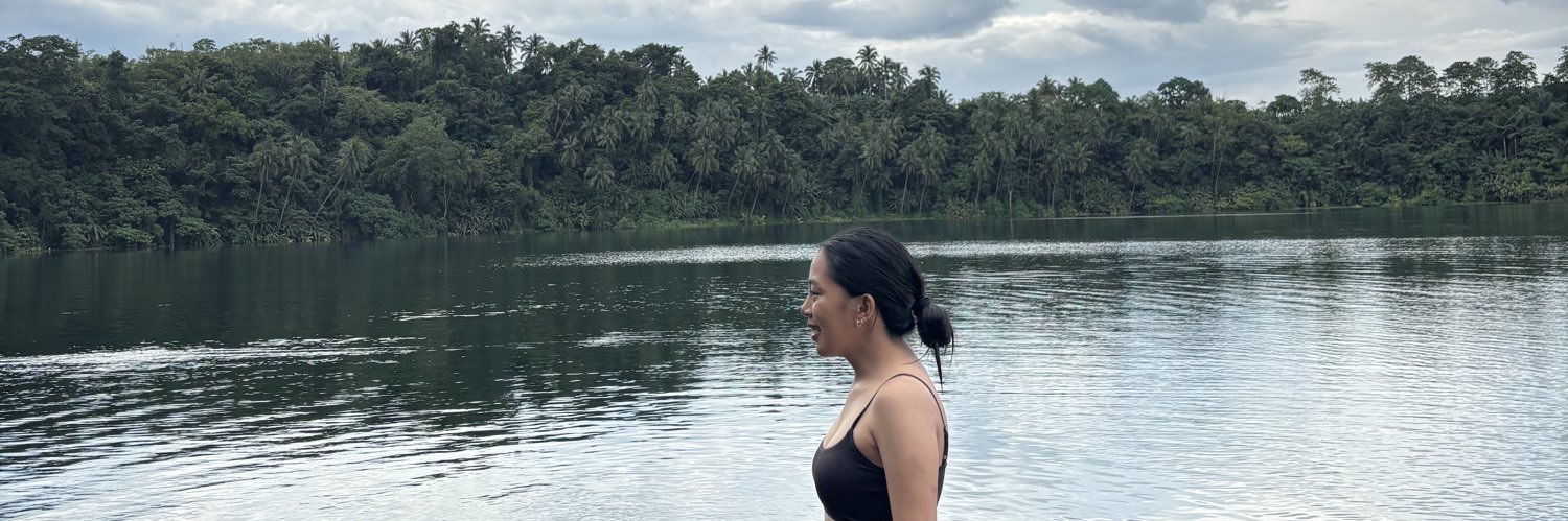 jnndando's profile banner image