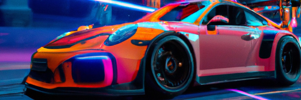 IzackGaming's profile banner image
