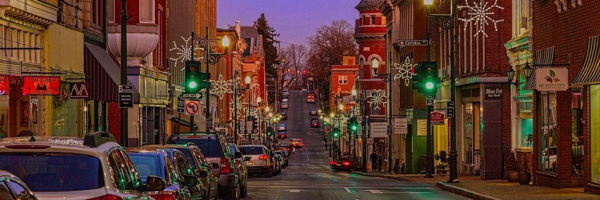 stevestep38's profile banner image