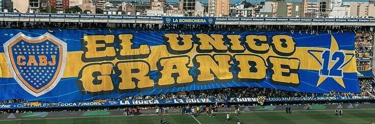 tatuk banner