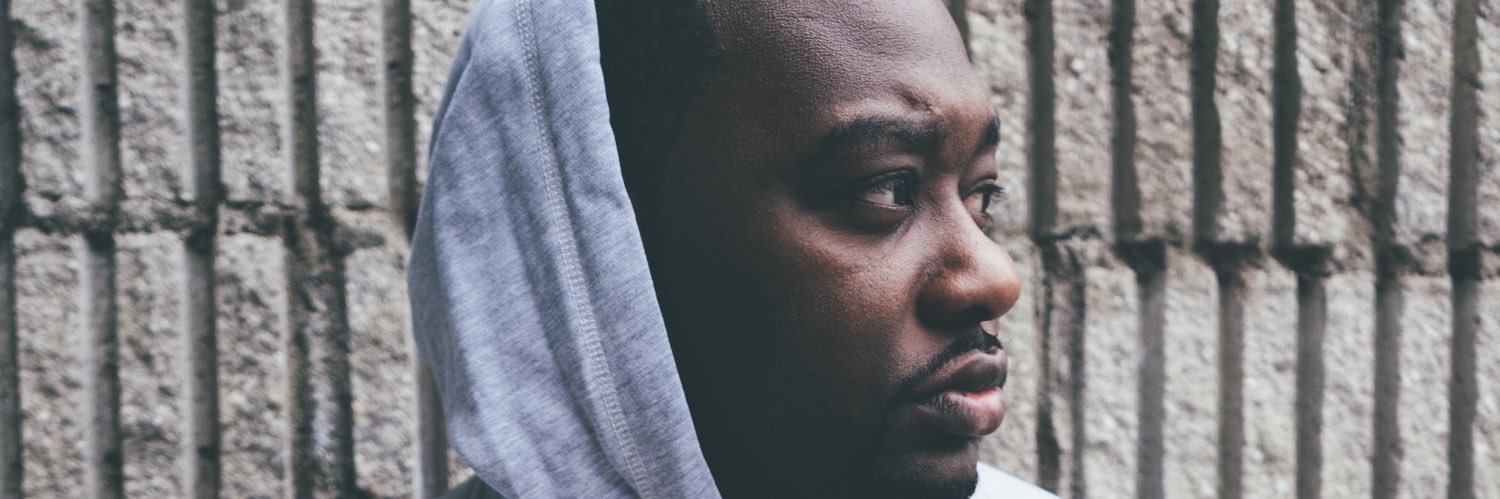 TheRealB_Ezy's profile banner image