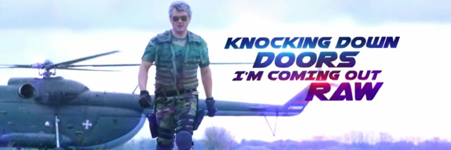 Msdavid80's profile banner image