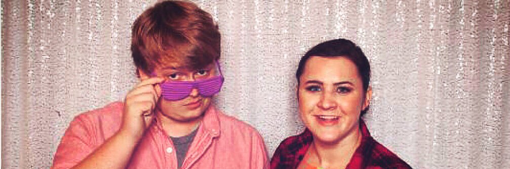 sam_is_kozee's profile banner image