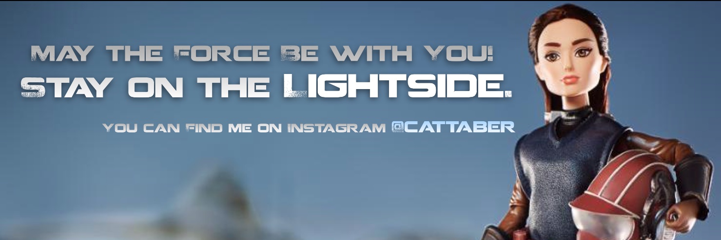 𝐜𝐚𝐭𝐡𝐞𝐫𝐢𝐧𝐞 𝐭𝐚𝐛𝐞𝐫 banner