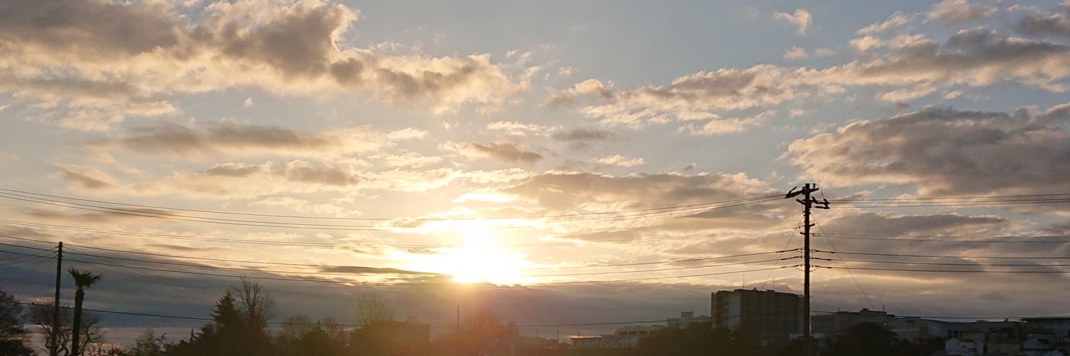 LlanAllen's profile banner image