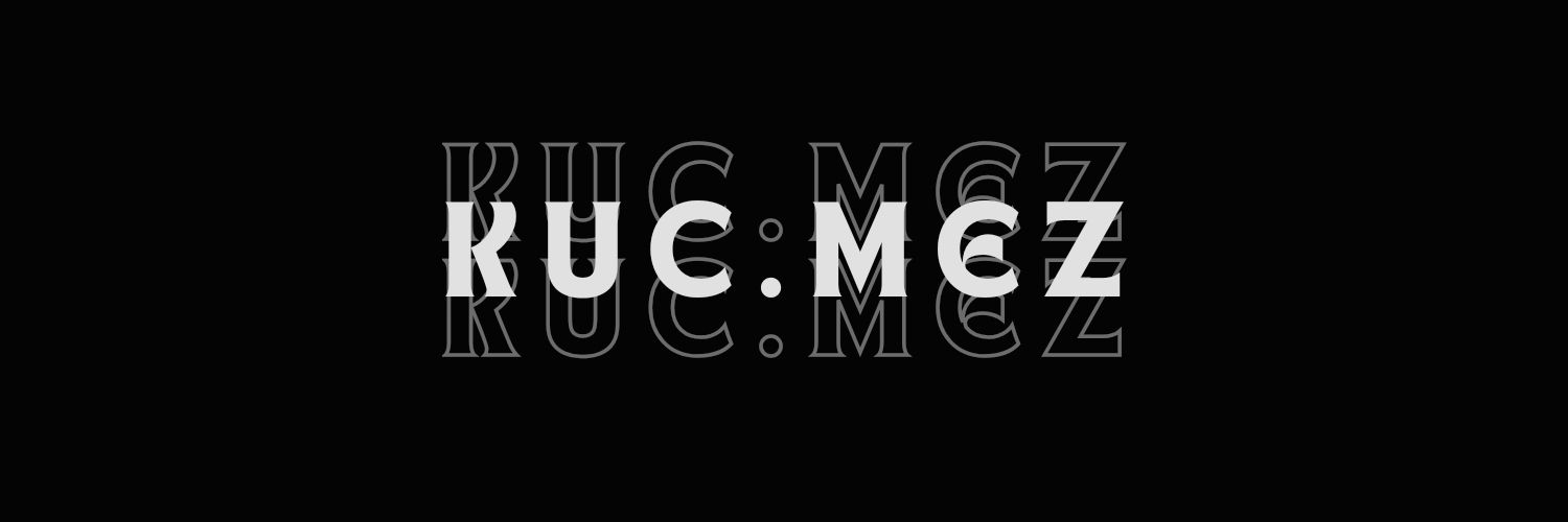 ame_zot's profile banner image