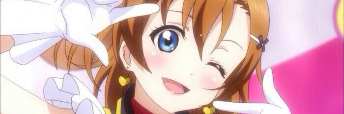 priculu's profile banner image