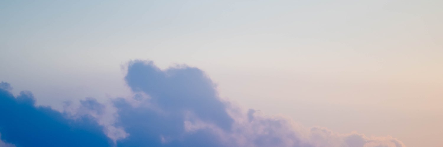 GuddieJoe's profile banner image