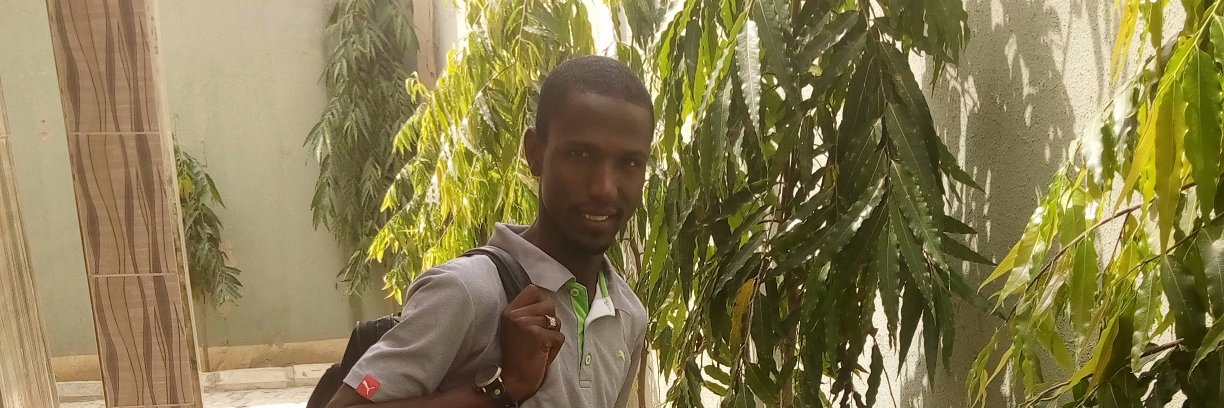Alkhairi43's profile banner image