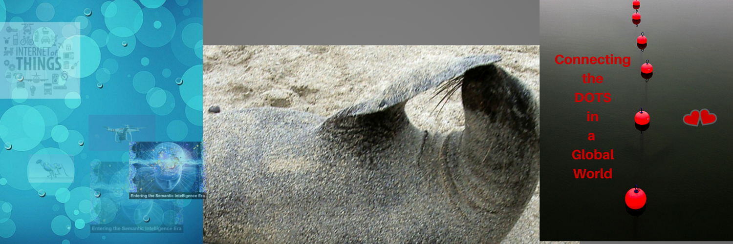 twitanette's profile banner image