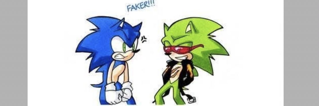 Virgod🕉️ banner