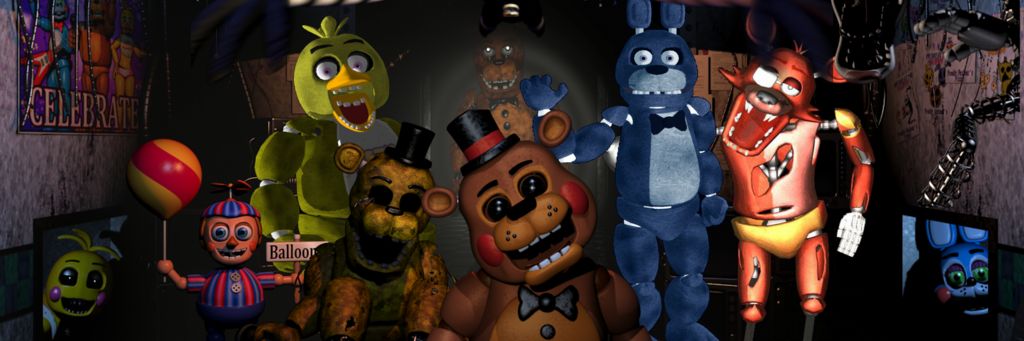 megf_1208's profile banner image