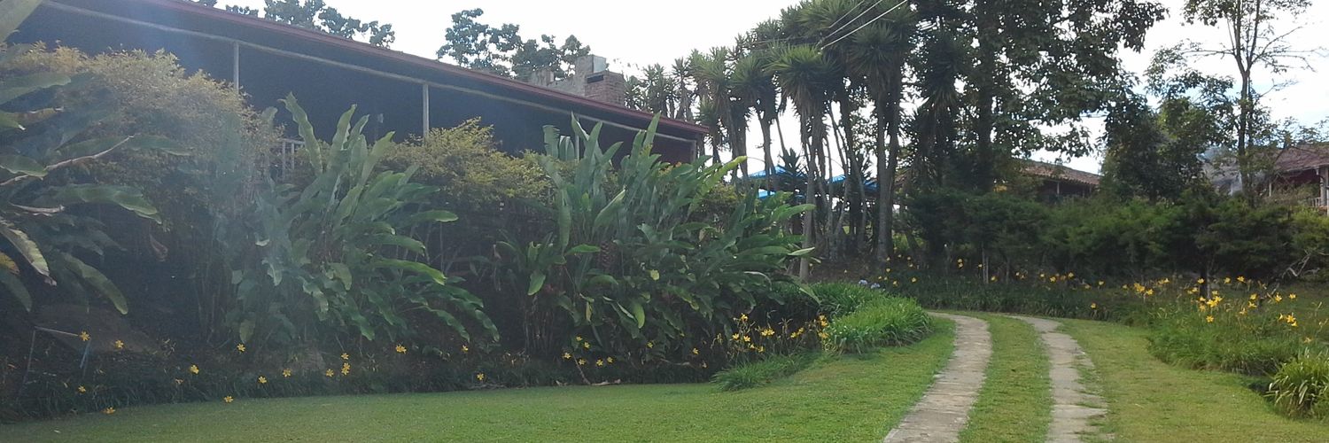 CarlosFloAr's profile banner image