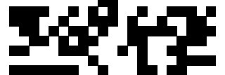 JamiltonRichard's profile banner image