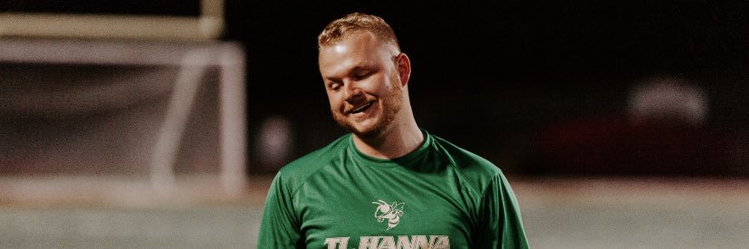 Dlockwood00's profile banner image