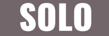 BSolomuzi's profile banner image