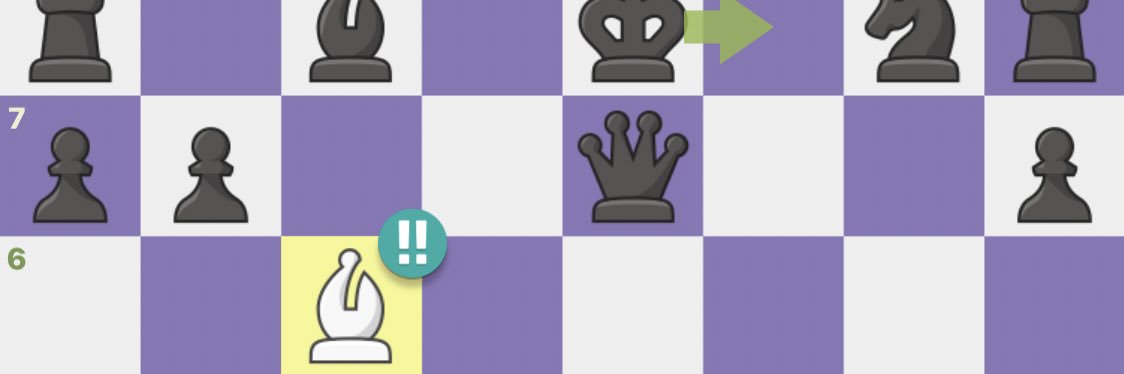 Tr🅰️vis🪐 banner